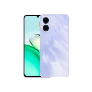 HONOR PLAY 10 3GB+64GB