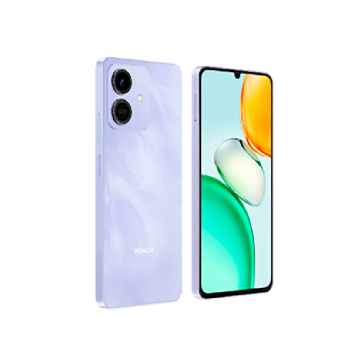 HONOR PLAY 10 3GB+64GB - Imagen 2