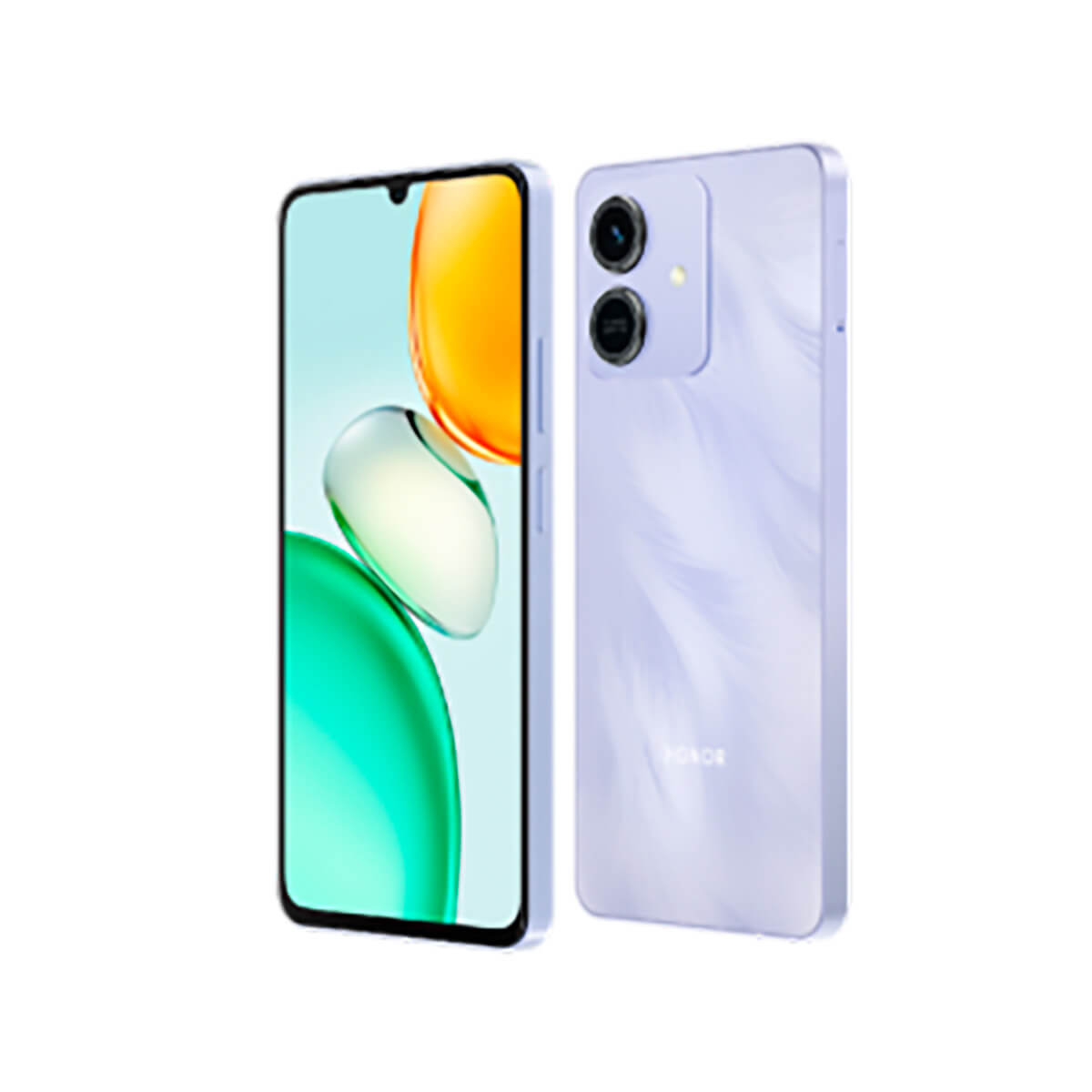 HONOR PLAY 10 3GB+64GB - Imagen 3