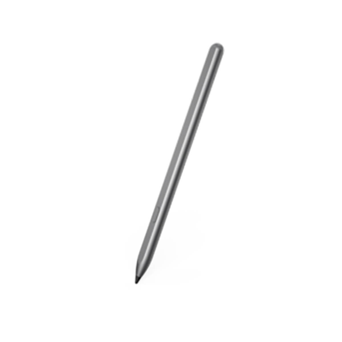 HONOR CHOICE TNHCHOP Pencil - Imagen 3