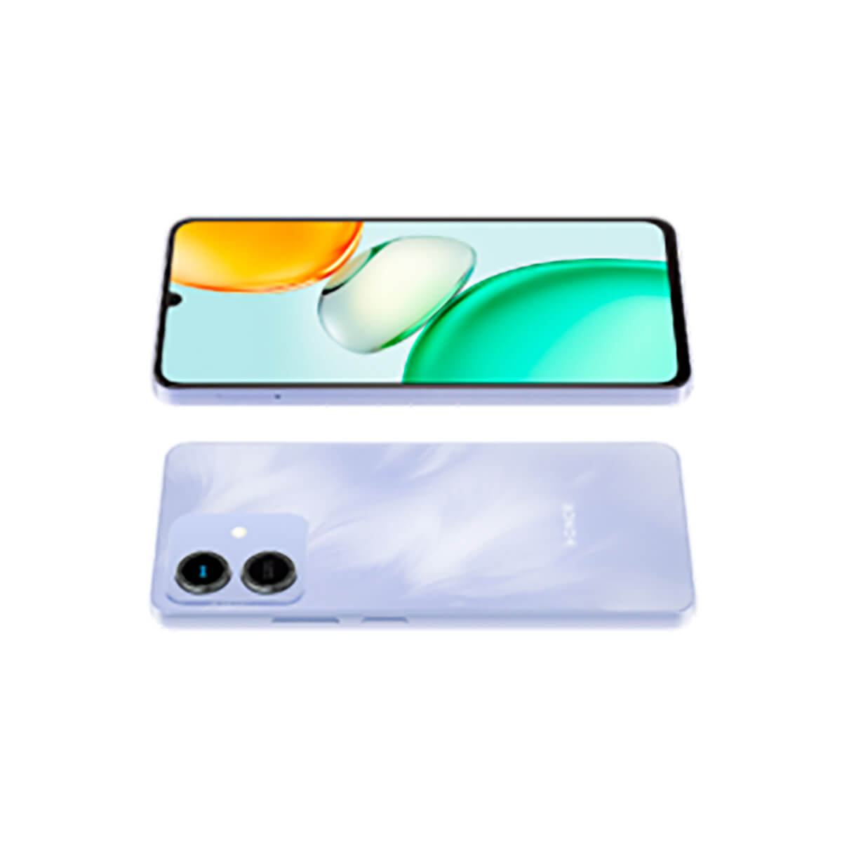 HONOR PLAY 10 3GB+64GB - Imagen 4