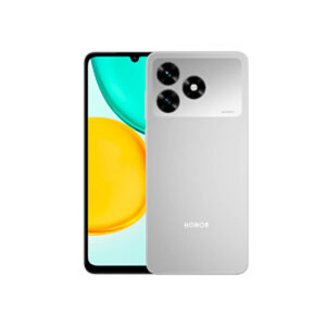 HONOR X5D 4GB+64GB Meteor Silver