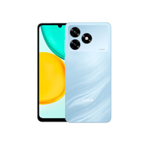 HONOR X5D 4GB+64GB Tidal Blue