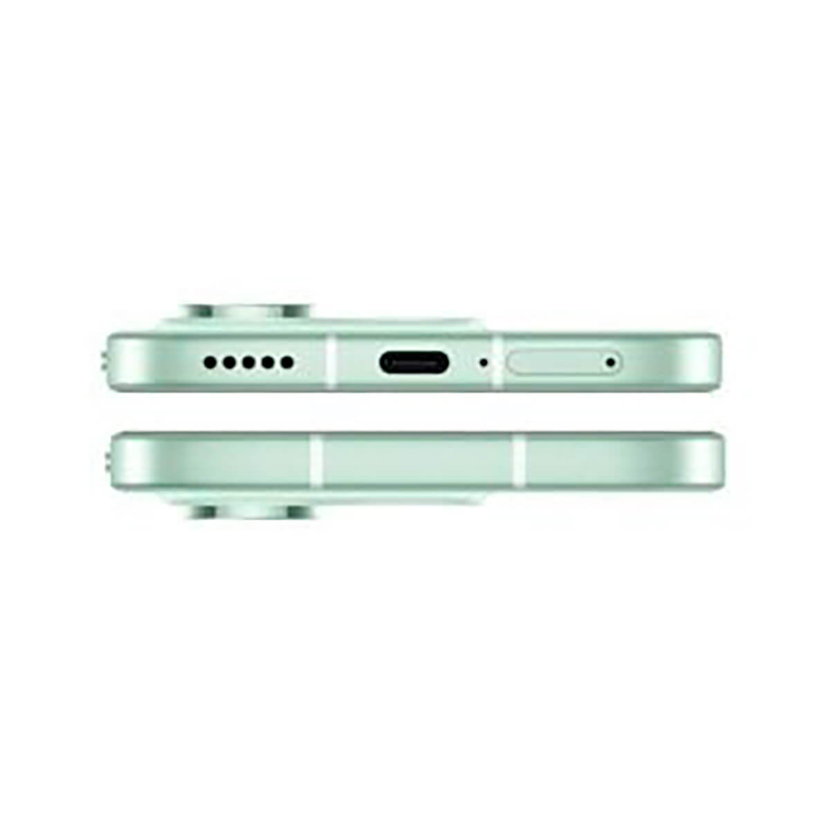 HONOR 600e Verde - Imagen 7