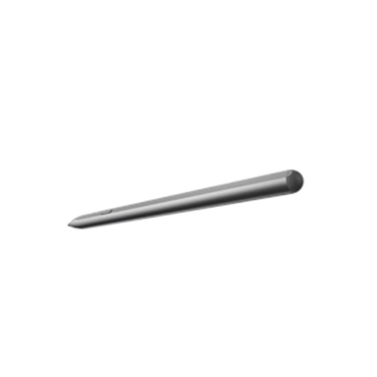 HONOR CHOICE TNHCHOP Pencil - Imagen 2