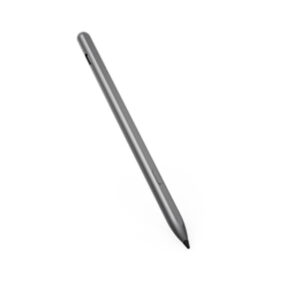 HONOR CHOICE TNHCHOP Pencil