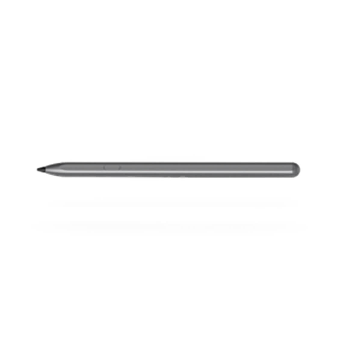 HONOR CHOICE TNHCHOP Pencil - Imagen 4