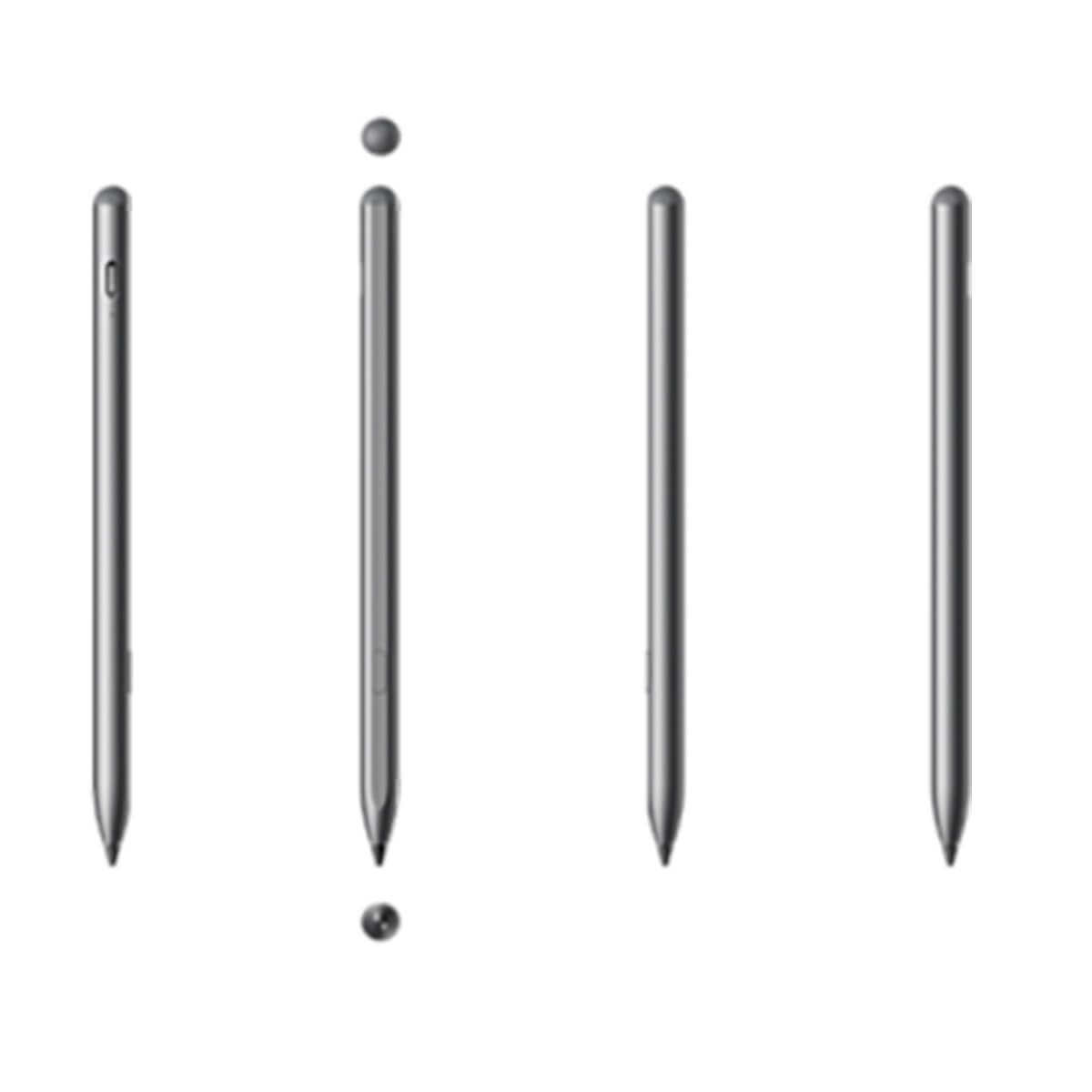 HONOR CHOICE TNHCHOP Pencil - Imagen 5