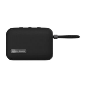 HONOR Choice Bluetooth Speaker Black