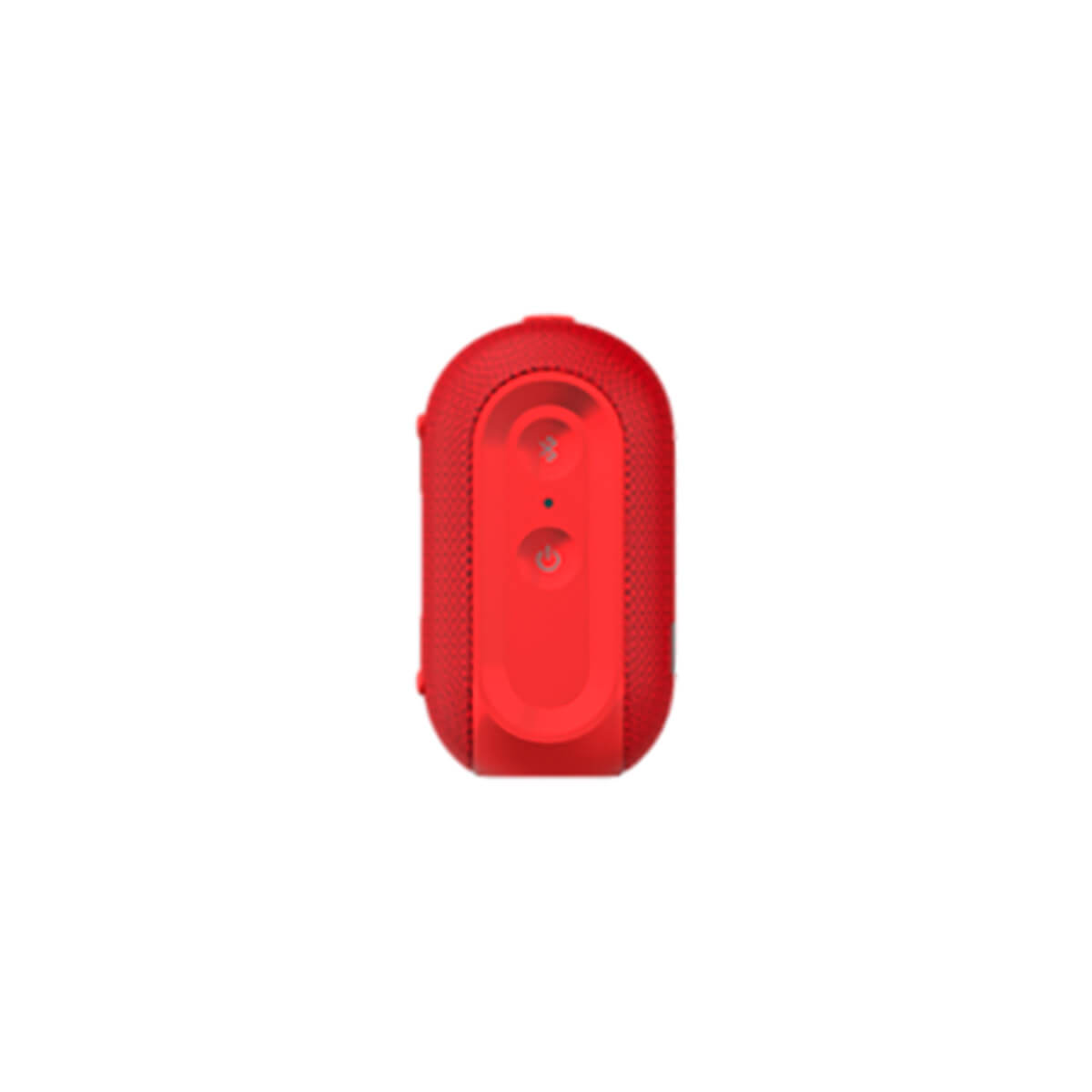 HONOR Choice Bluetooth Speaker Red - Imagen 5