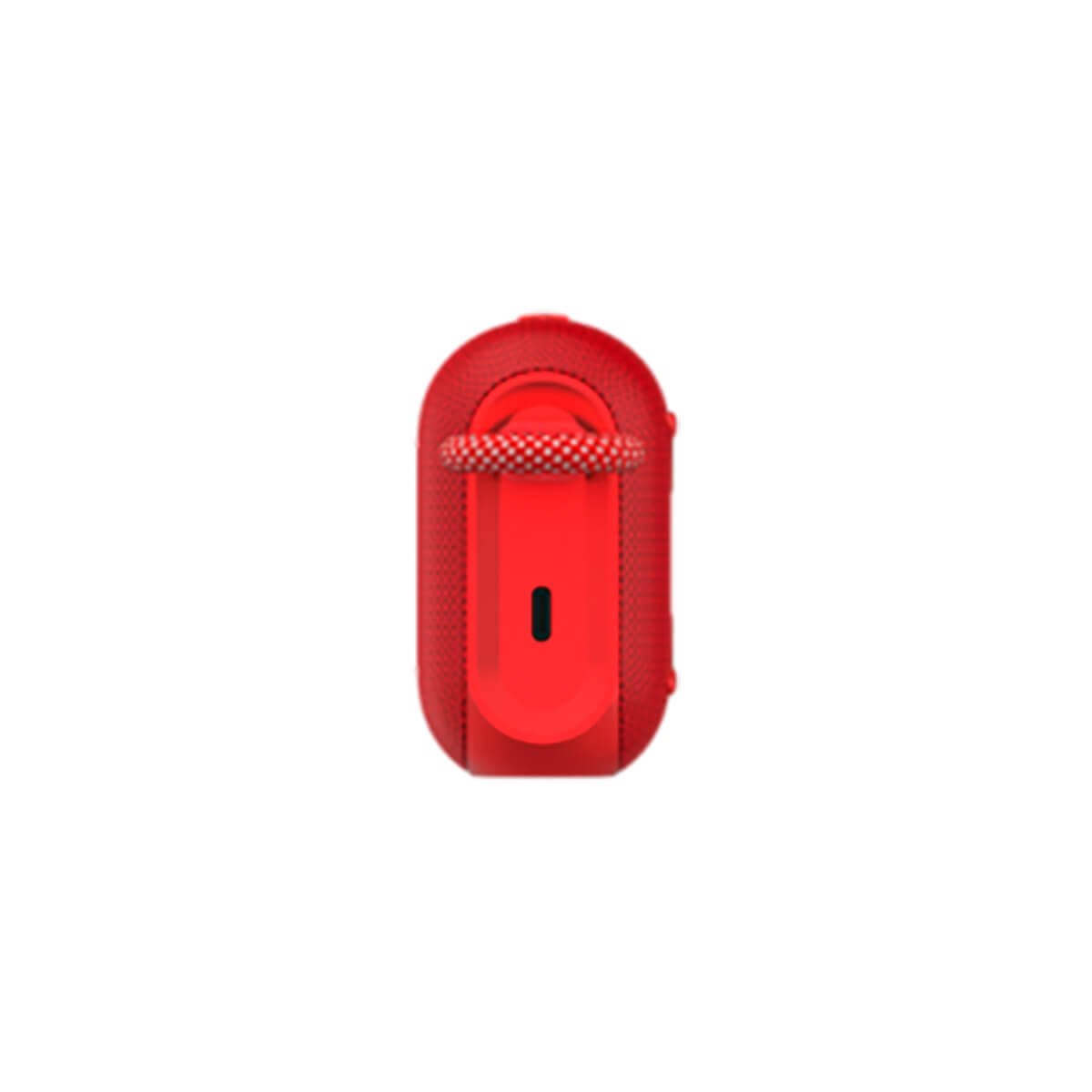HONOR Choice Bluetooth Speaker Red - Imagen 6