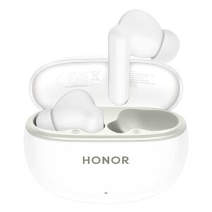 HONOR CHOICE Earbuds X10 LITE