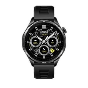 HONOR WATCH 6 Shadow