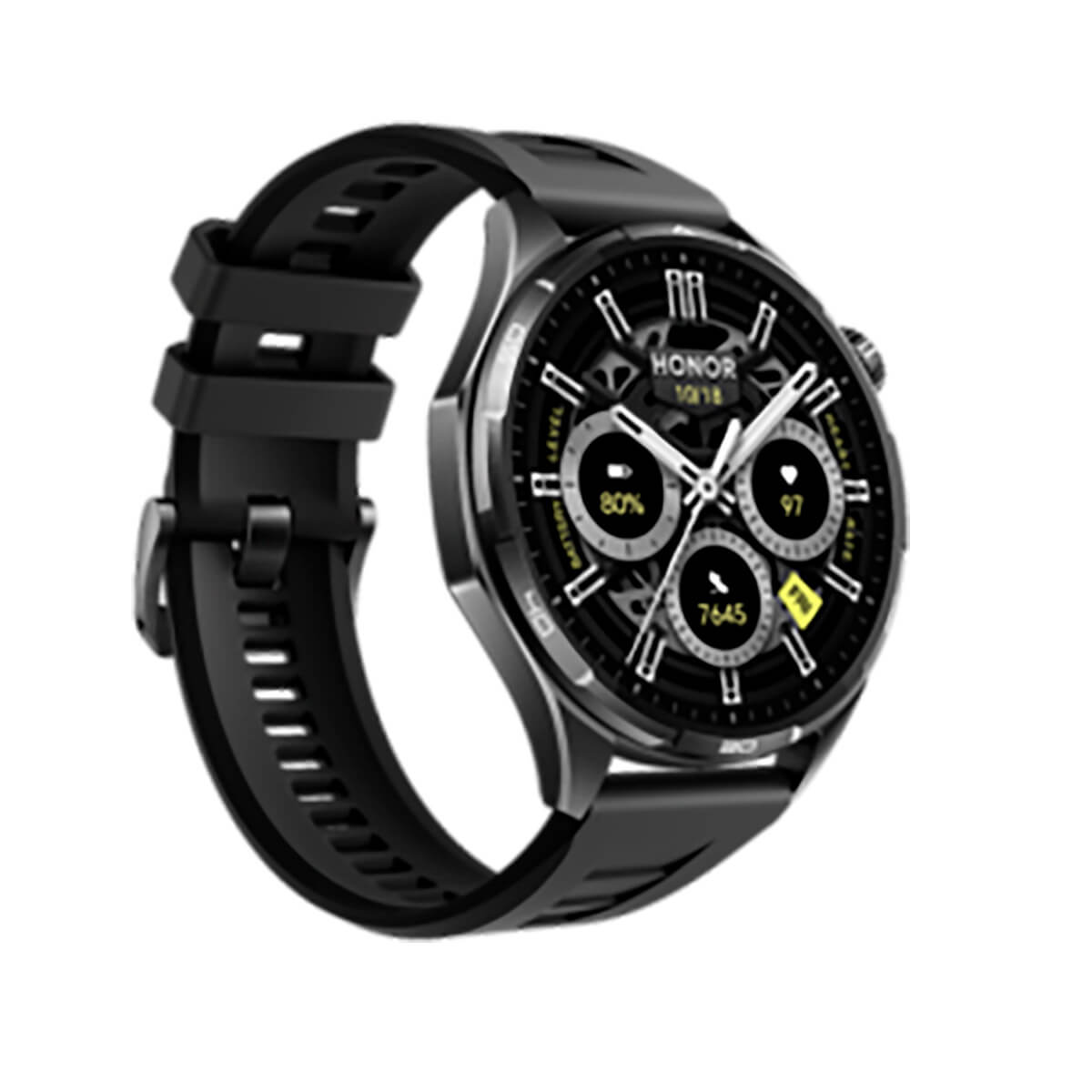 HONOR WATCH 6 Shadow - Imagen 2