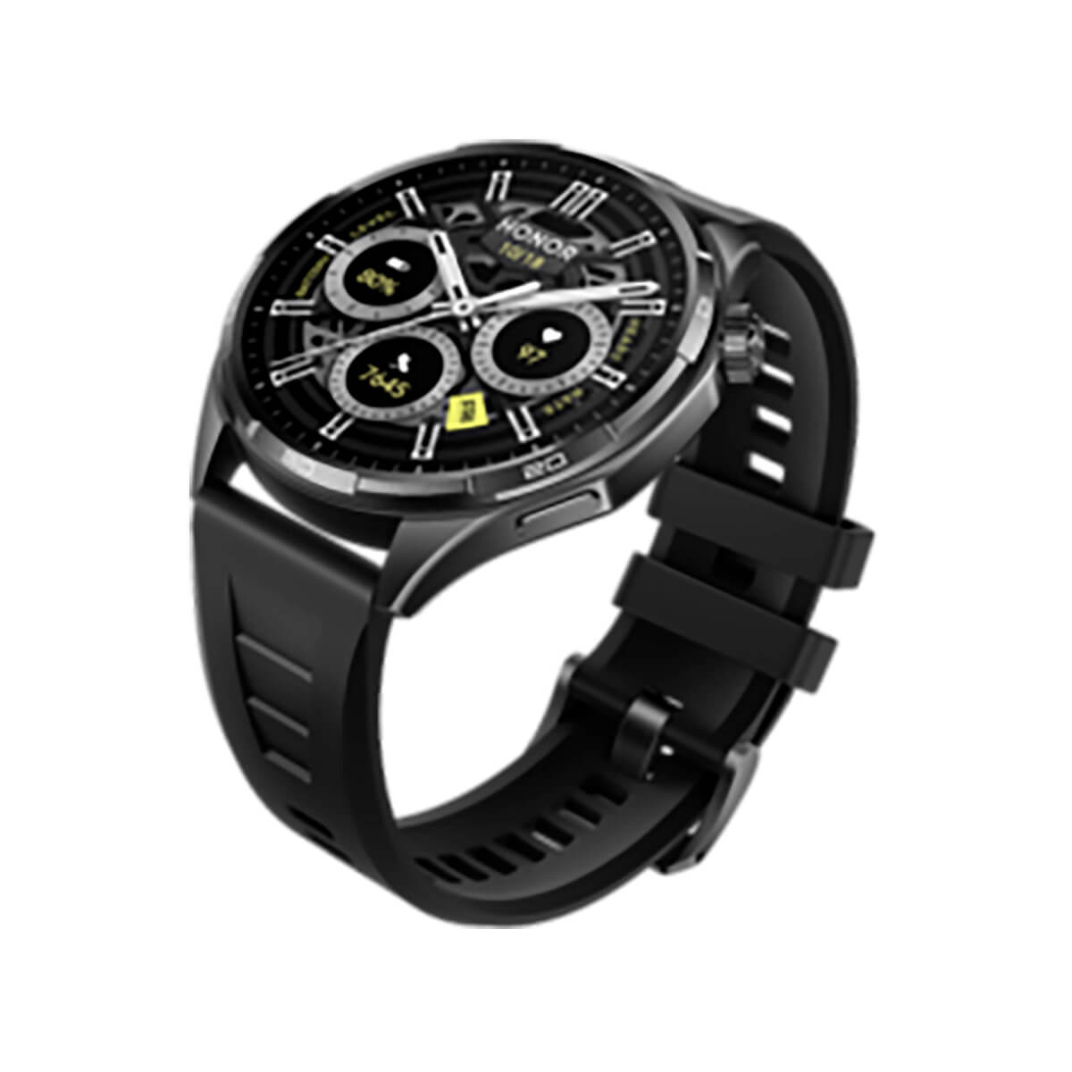 HONOR WATCH 6 Shadow - Imagen 3
