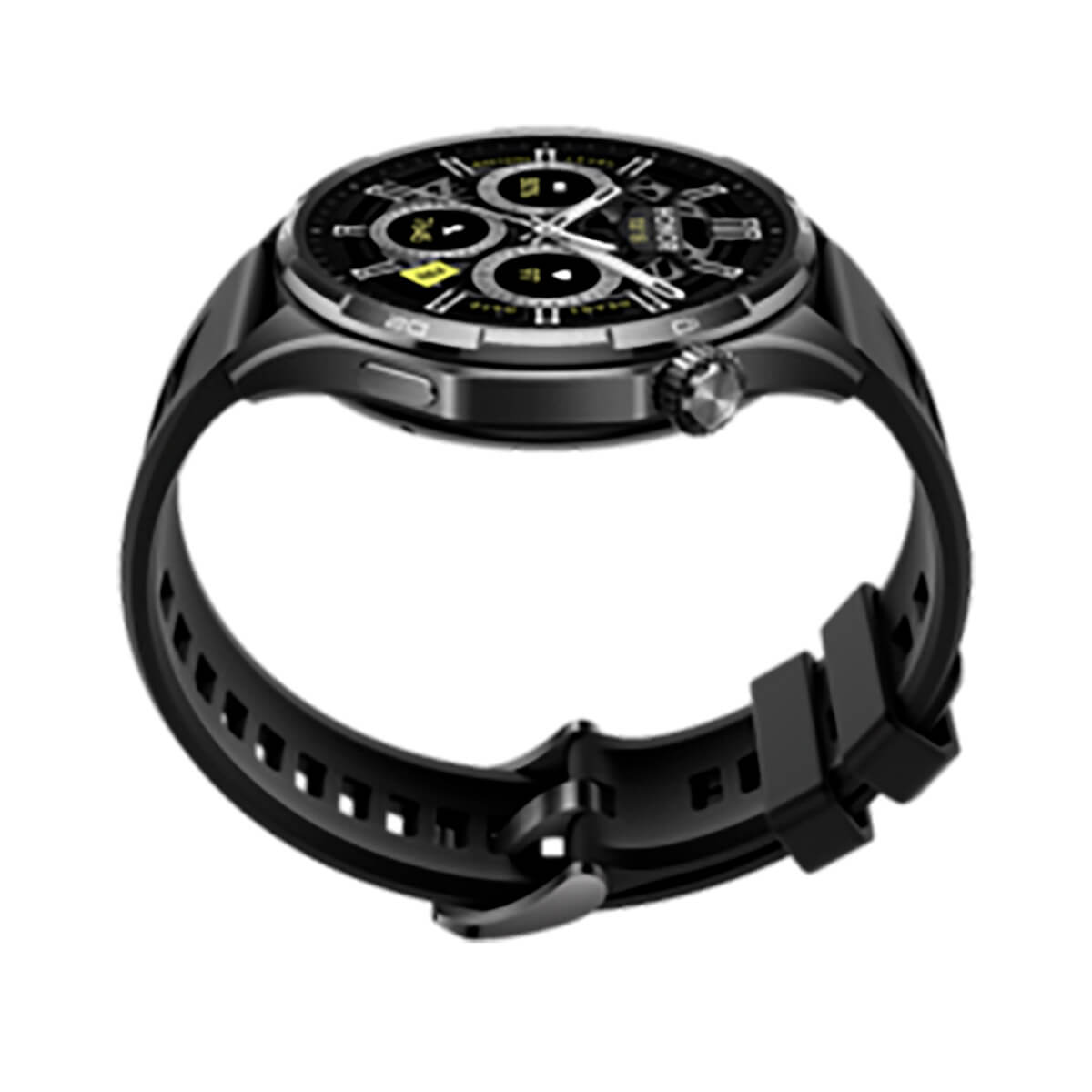 HONOR WATCH 6 Shadow - Imagen 5