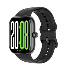 HONOR WATCH 2 PRO Negro