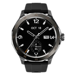 HONOR Watch 2 Epic