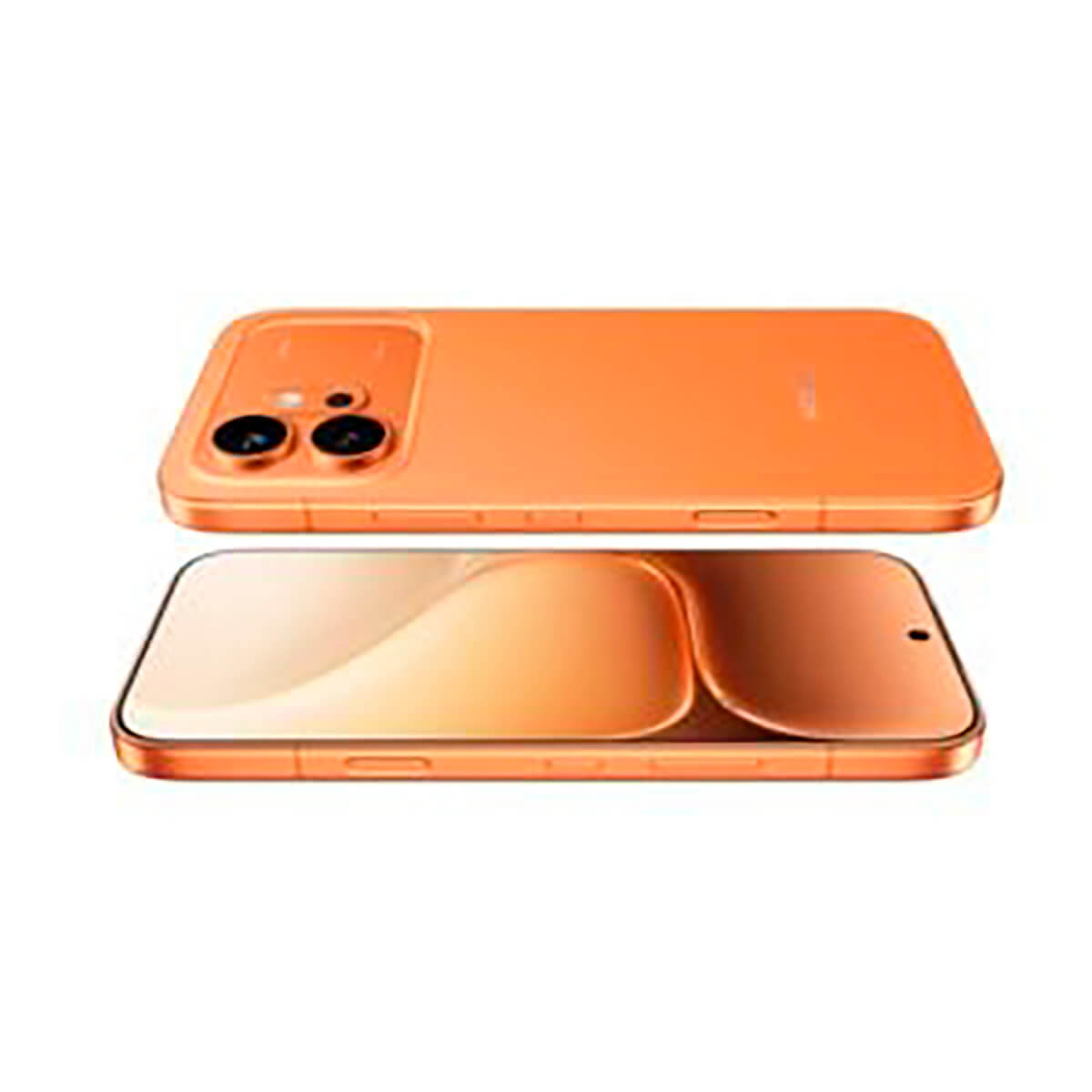 HONOR 600 - Imagen 5