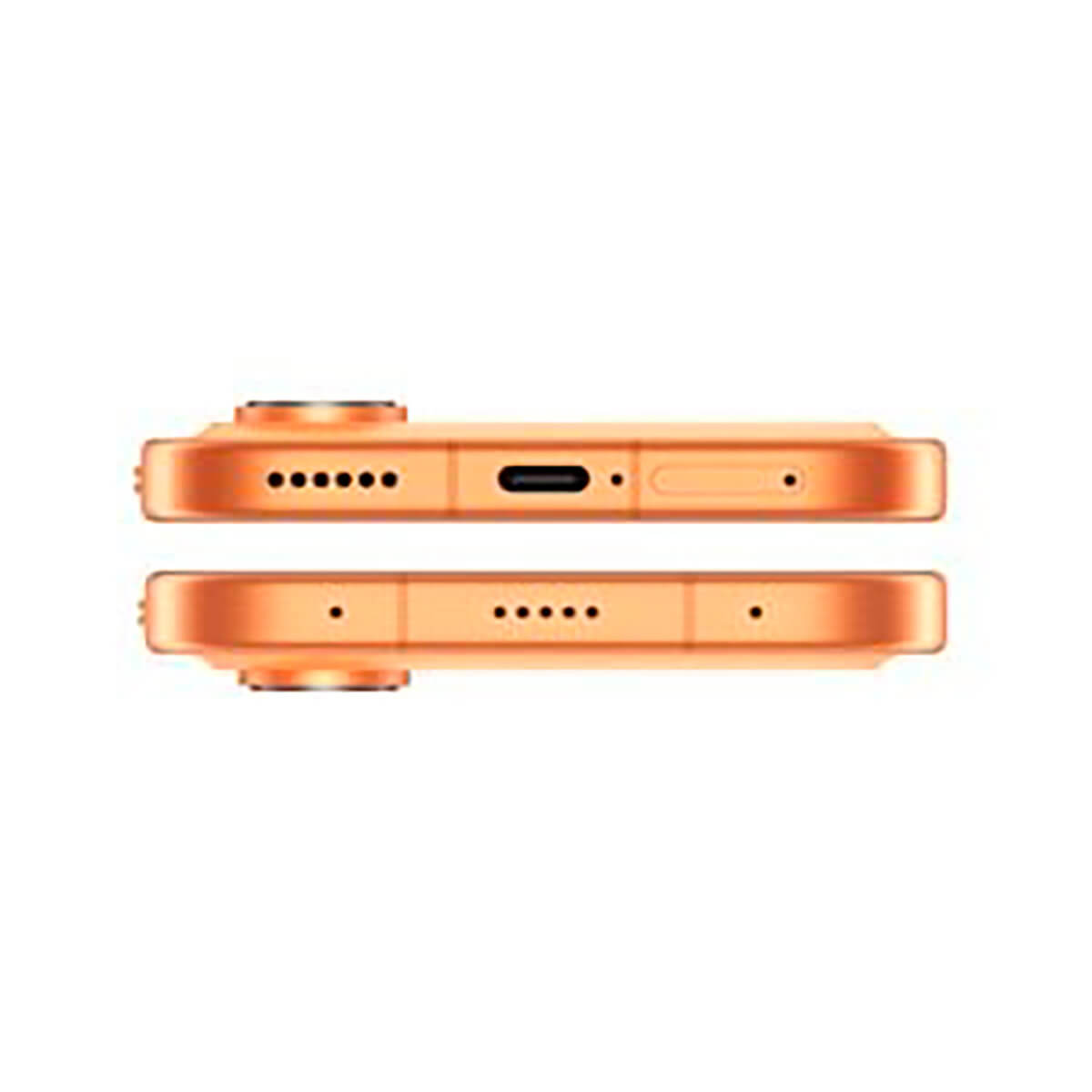 HONOR 600 - Imagen 7