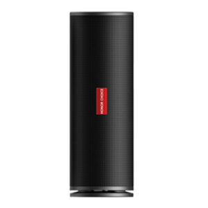 HONOR Choice Bluetooth Speaker Pro Vnc-Me00 Black