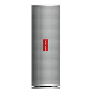HONOR Choice Bluetooth Speaker Pro Vnc-Me00 White