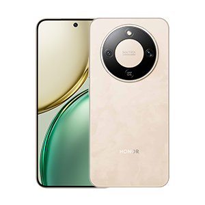 HONOR Magic8 LITE + 512GB