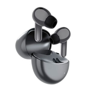 HONOR CHOICE Earbuds S8