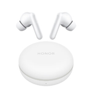 HONOR Choice Earbuds A Pro