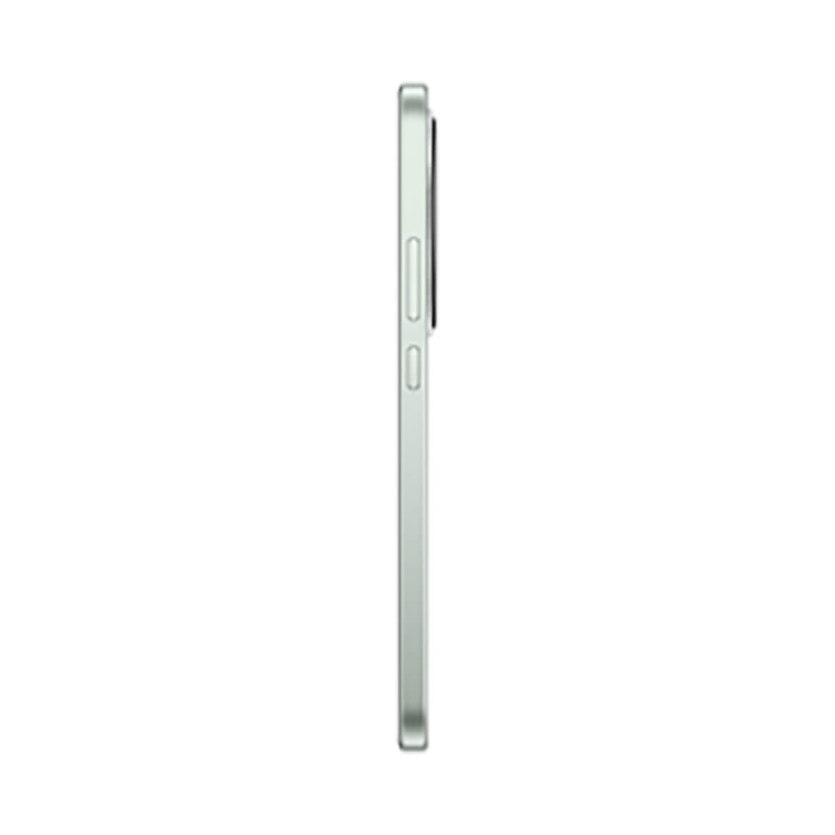 Magic8 LITE + 256GB Verde - Imagen 2