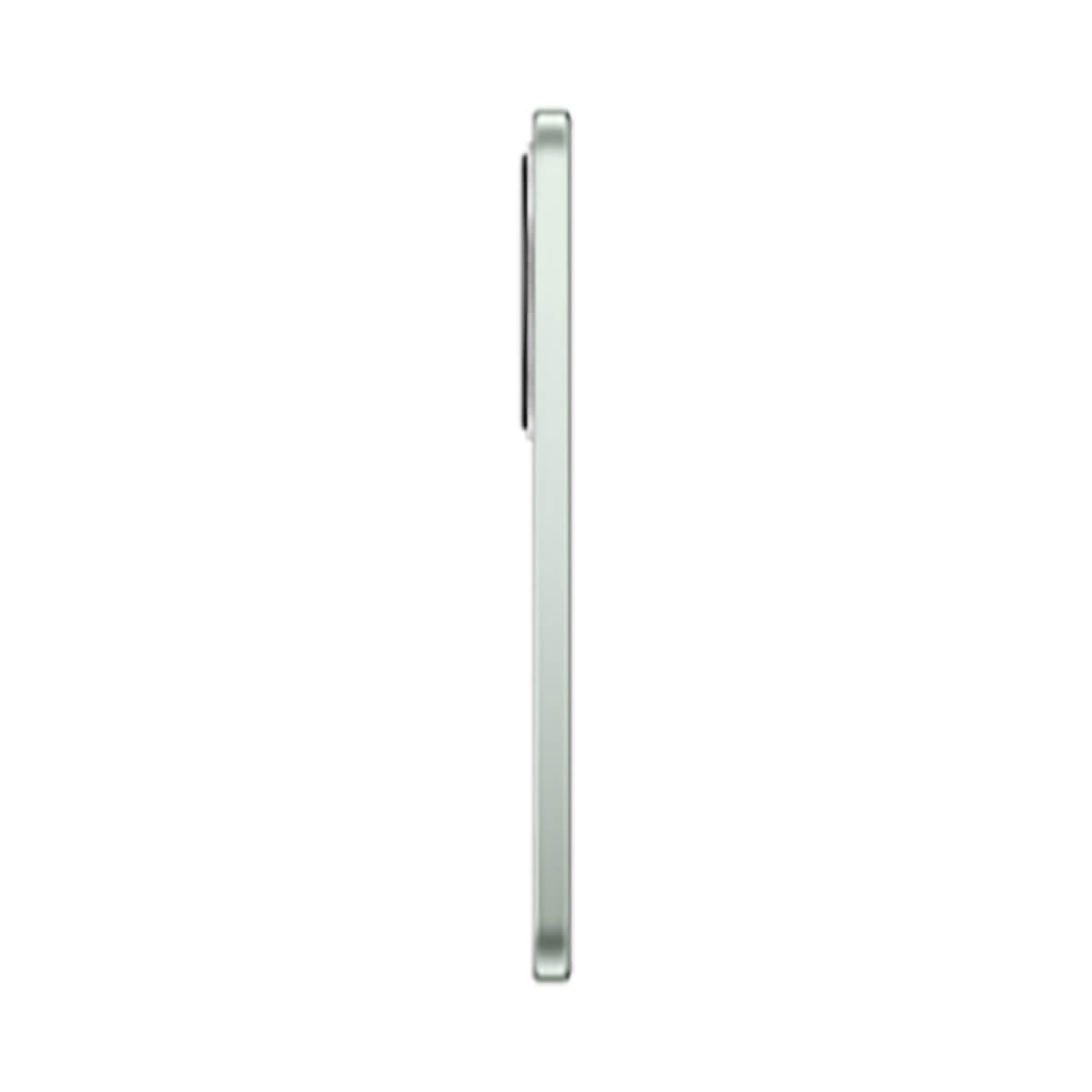 Magic8 LITE + 256GB Verde - Imagen 3