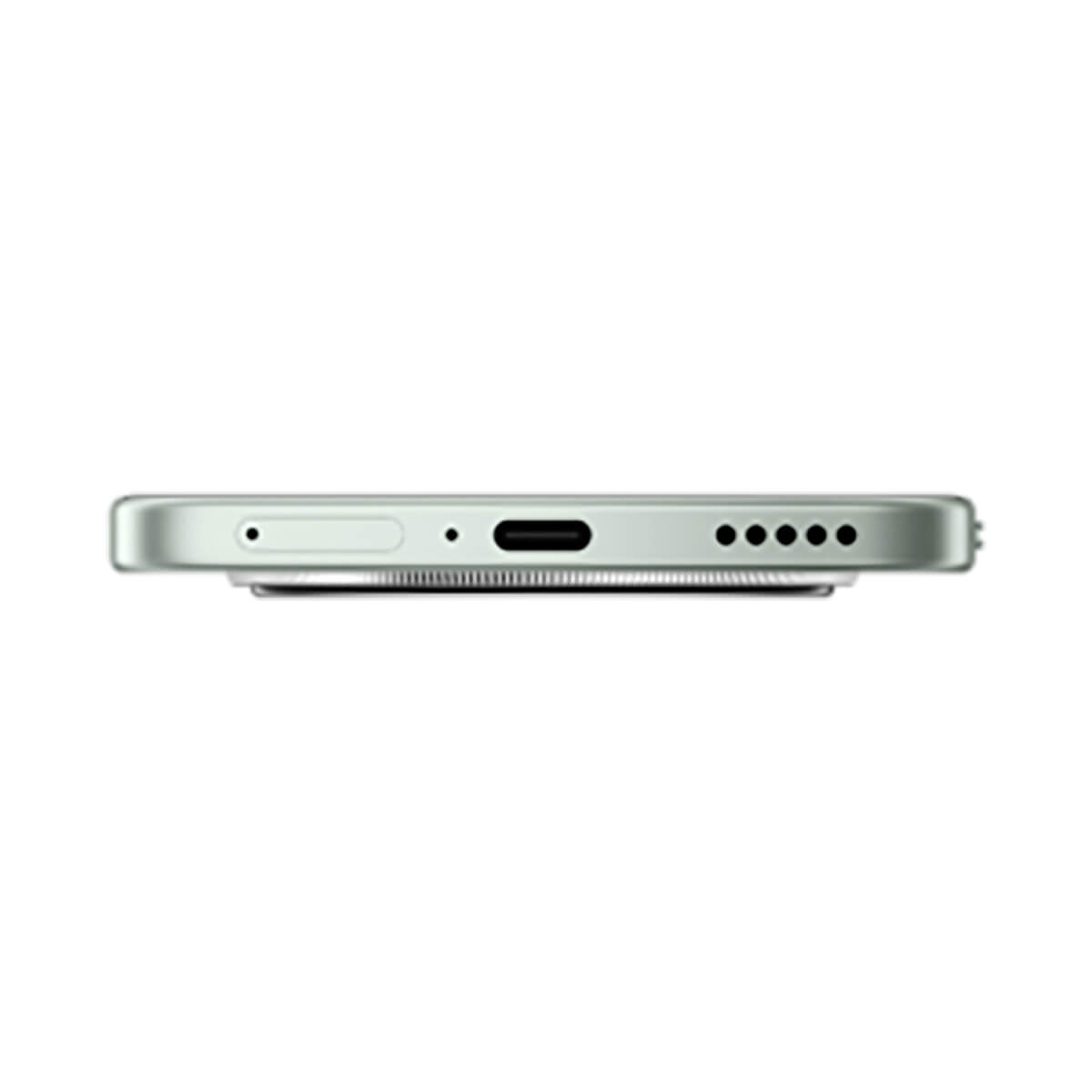 Magic8 LITE + 256GB Verde - Imagen 4