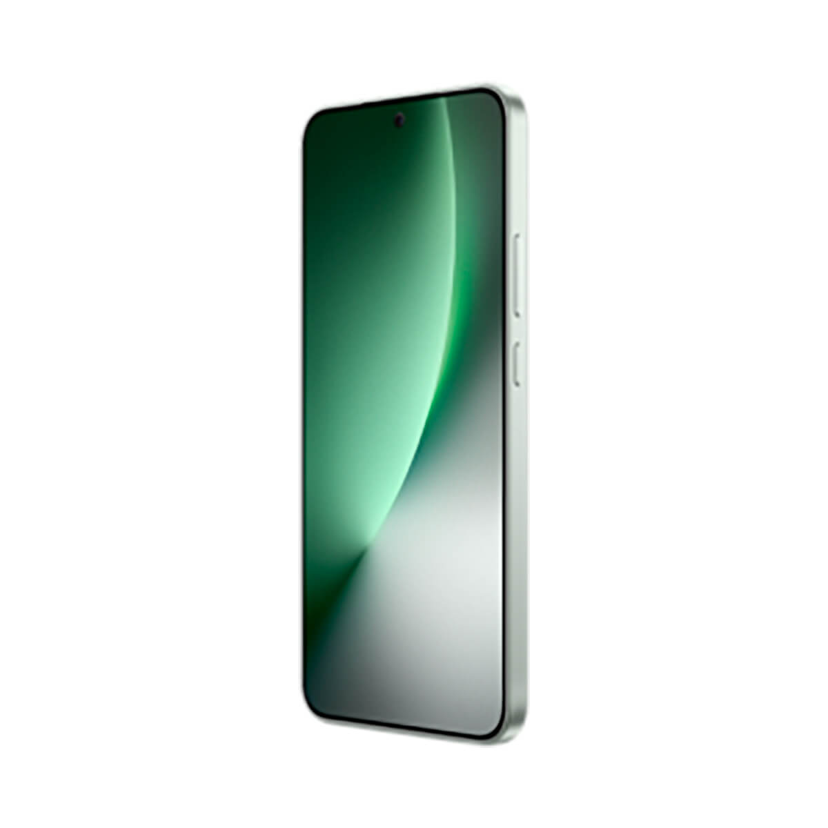 Magic8 LITE + 256GB Verde - Imagen 5