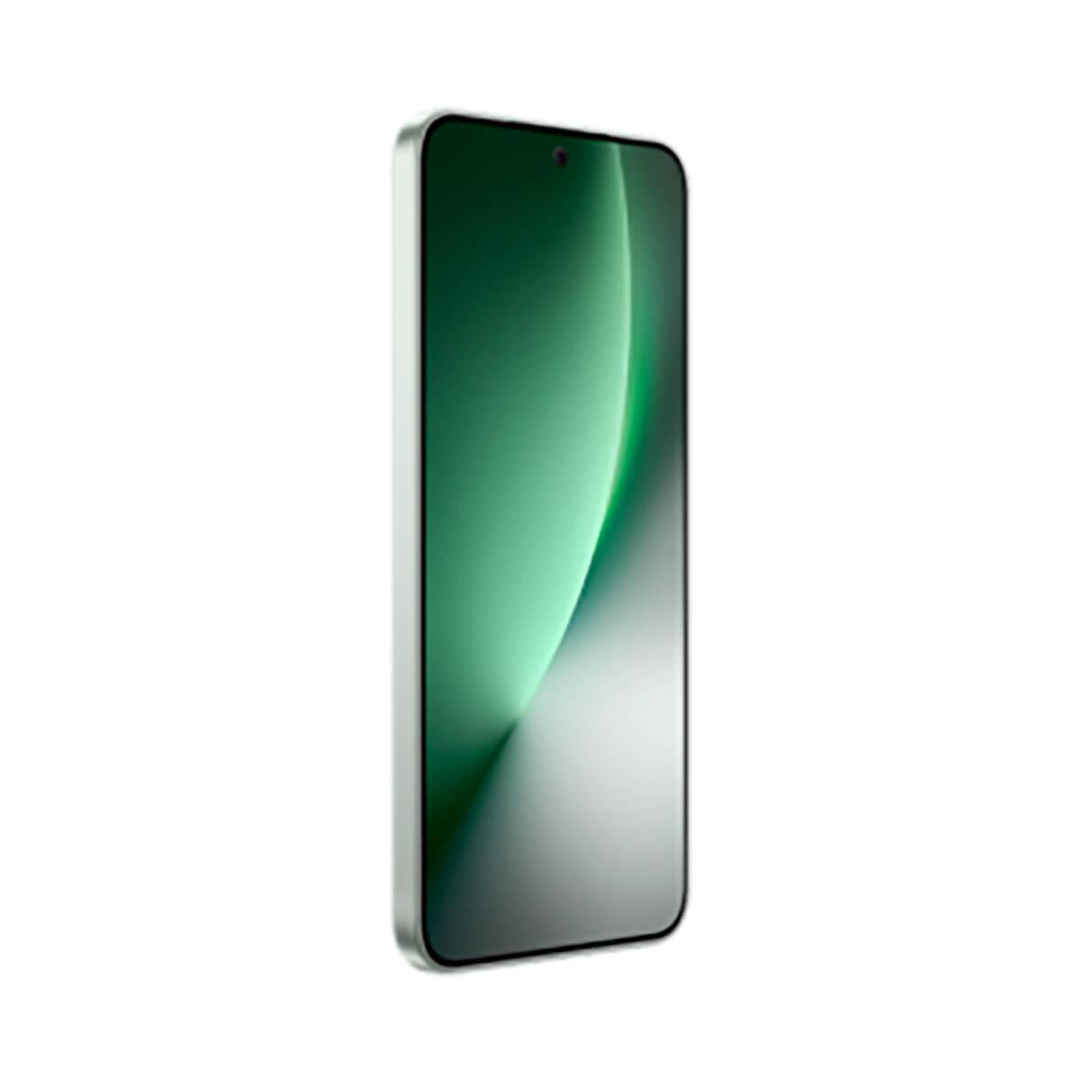 Magic8 LITE + 256GB Verde - Imagen 6