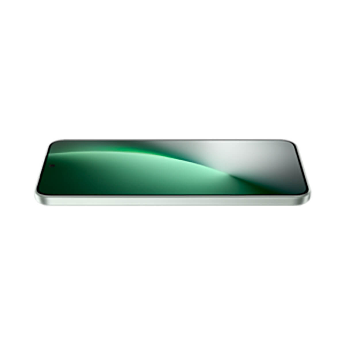 Magic8 LITE + 256GB Verde - Imagen 7