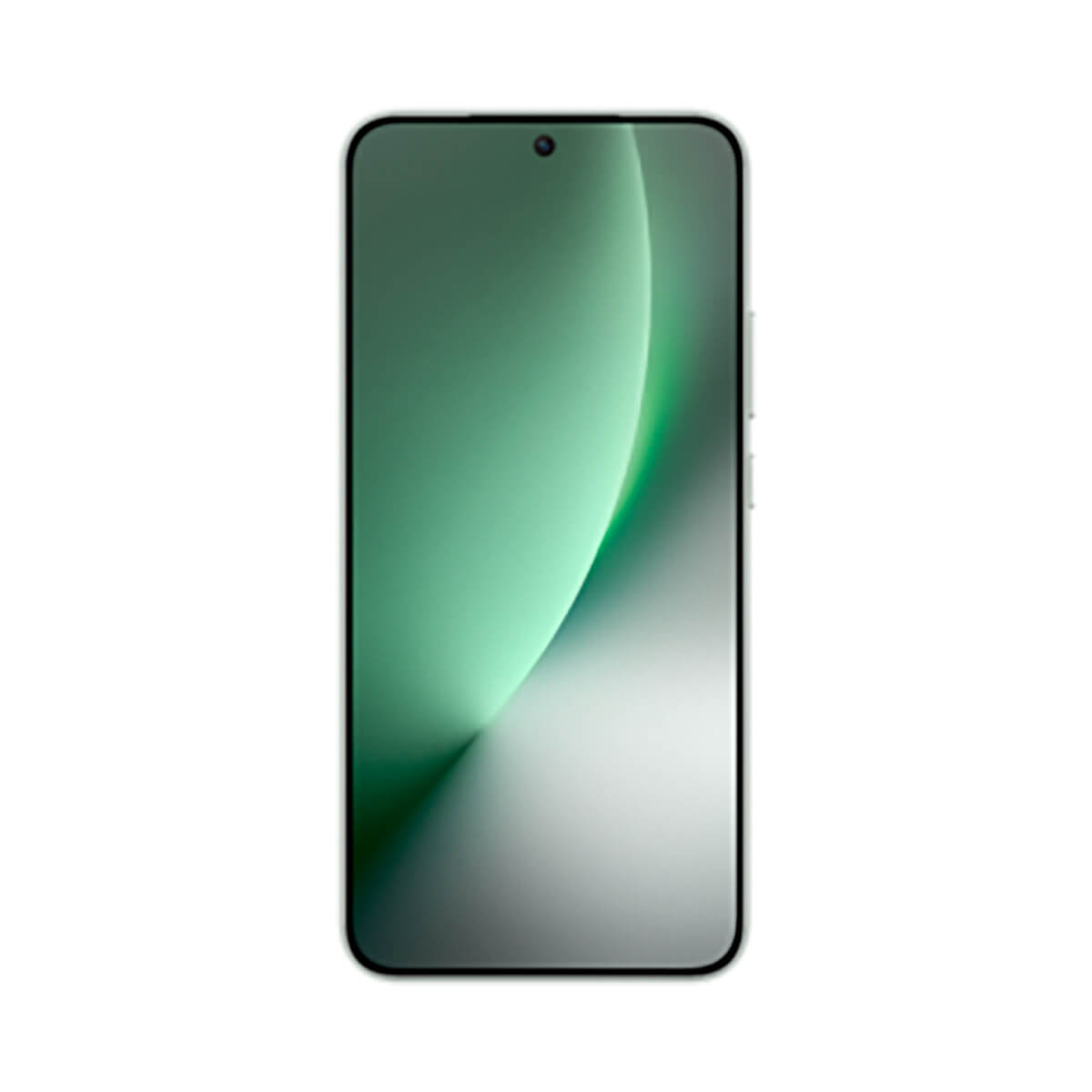 Magic8 LITE + 256GB Verde - Imagen 8