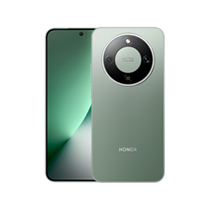 Magic8 LITE + 256GB Verde