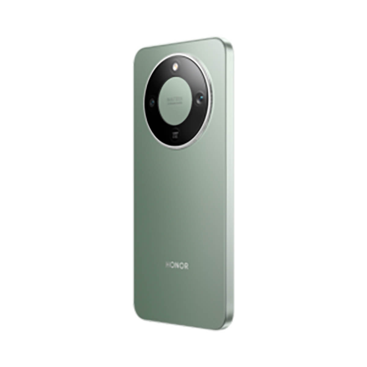 Magic8 LITE + 256GB Verde - Imagen 9