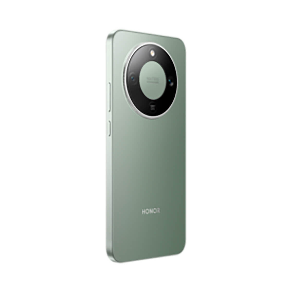 Magic8 LITE + 256GB Verde - Imagen 10