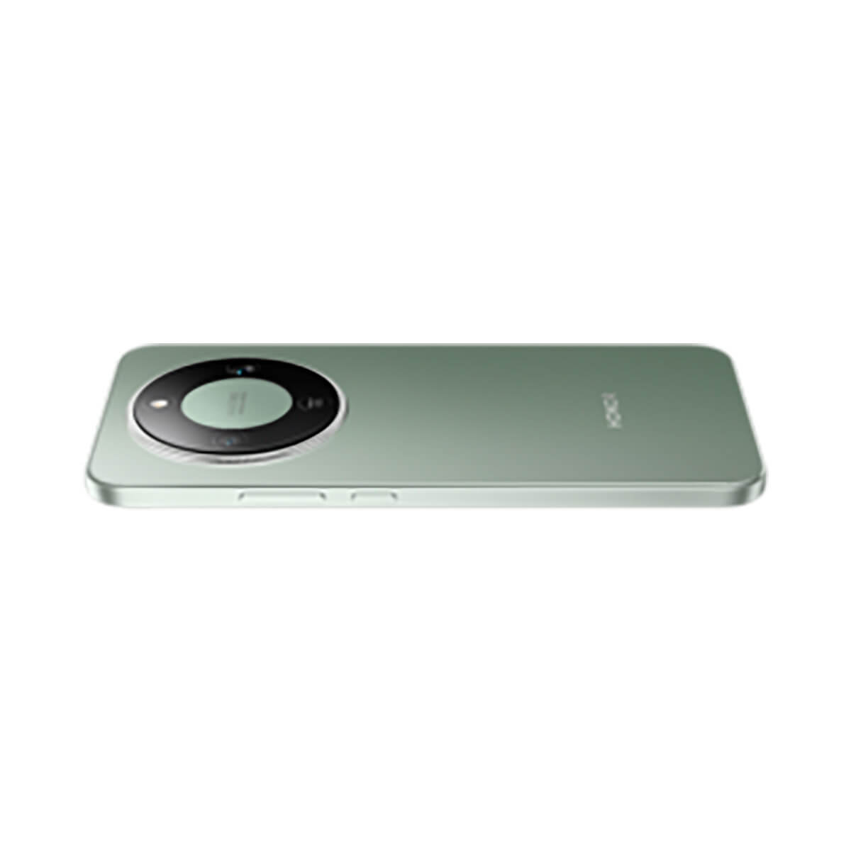 Magic8 LITE + 256GB Verde - Imagen 11