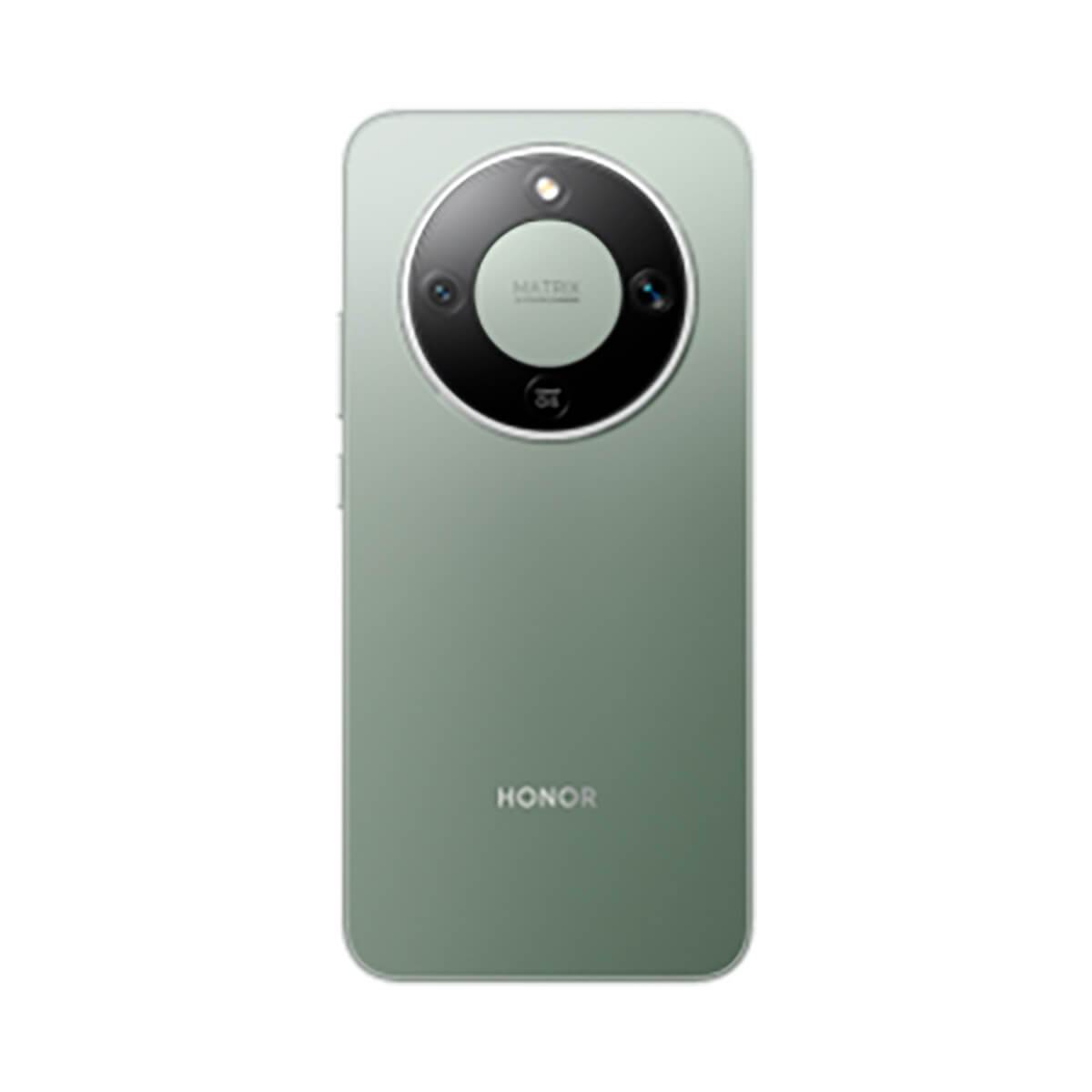 Magic8 LITE + 256GB Verde - Imagen 12
