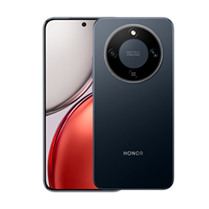 Magic8 LITE + 256GB Negro