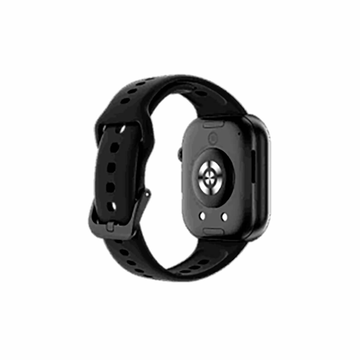 HONOR CHOICE Watch 2i Negro - Imagen 4