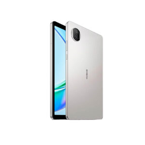 HONOR Pad X7 LTE 8.7″ 4GB+128GB