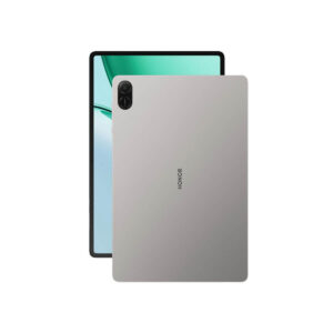 HONOR Pad X8b 4+128GB