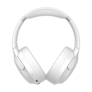 HONOR CHOICE Audífonos Headphones Blancos