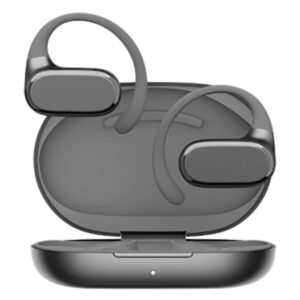 HONOR CHOICE Open-Ear Negros