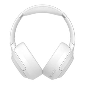 HONOR Choice Sport Mate Headphone Pro Blancos