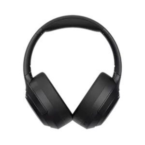 HONOR Choice Sport Mate Headphone Pro Negro