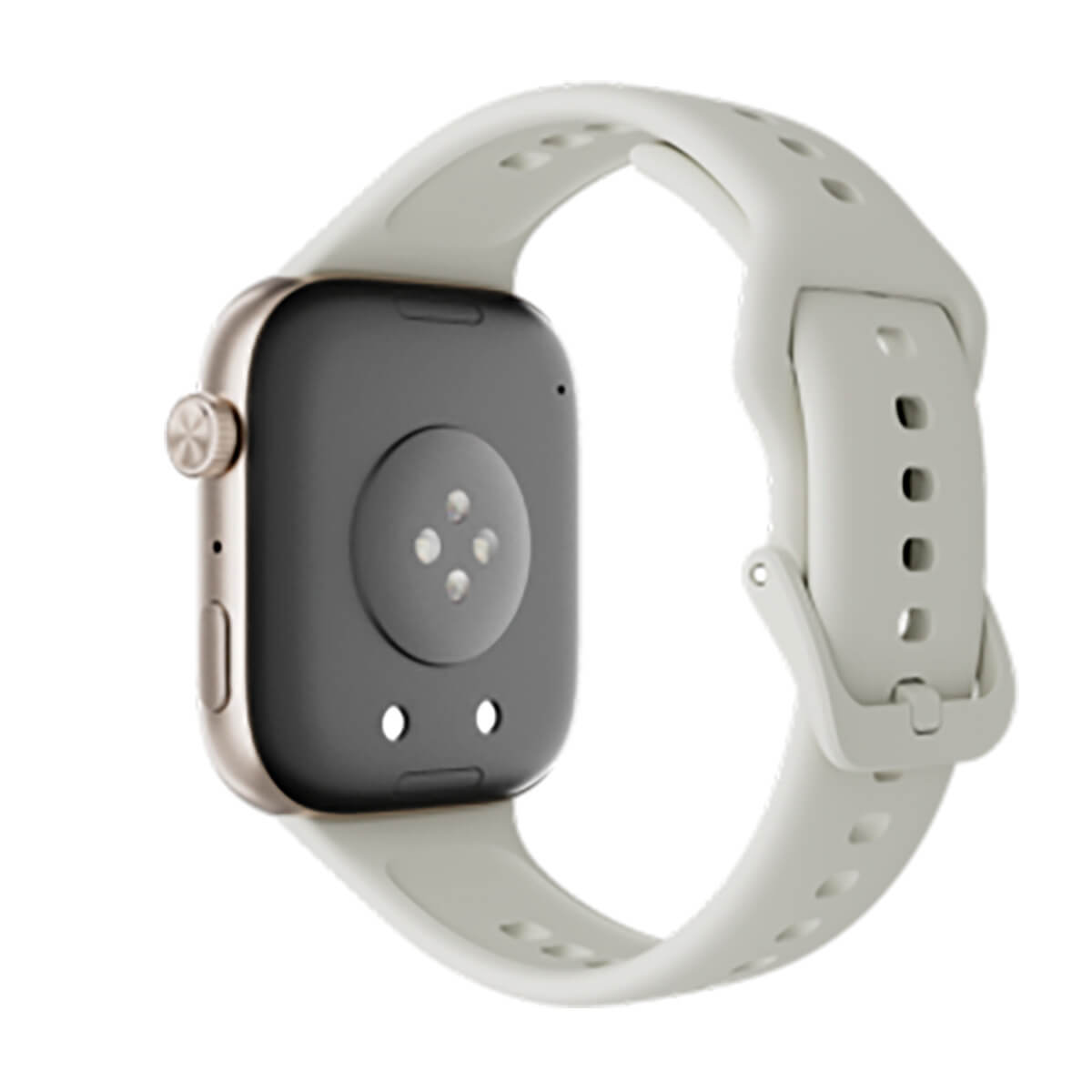 HONOR CHOICE Watch X5i Blanco - Imagen 2